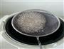 雪梨红枣炖银耳的做法图解2