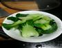 素馅饺子的做法图解3