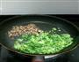 素馅饺子的做法图解4