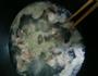 海底椰响螺肉汤的做法图解6