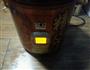 牛肉土豆的做法图解12
