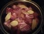 牛肉土豆的做法图解4