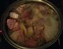 牛肉土豆的做法图解5