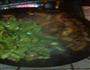 阿千回锅肉的做法图解8