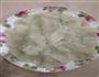 榴莲冰皮饼的做法图解5