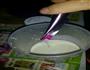 自制酸奶-奶粉版本的做法图解4