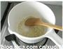 香煎鸭肉配鲜橙沙拉的做法图解6