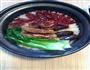 腊味煲仔饭的做法图解5