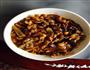 肉末海参的做法图解8