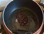 沙茶肉片炒河粉的做法图解6