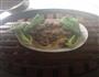 日本豆腐蒸肉的做法图解2