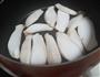 椒麻杏鲍菇的做法图解5