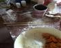 电饼铛-制作南瓜饼的做法图解1