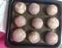 紫薯小食的做法图解11