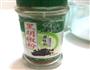 蒜茸烤鲜虾的做法图解4