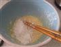 鸡蛋豆腐酥的做法图解2