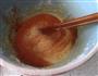 鸡蛋豆腐酥的做法图解3