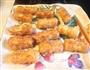 鸡蛋豆腐酥的做法图解6