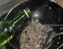 黑胡椒番茄肉酱的做法图解6
