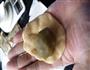 抹茶莲蓉月饼的做法图解3