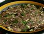 鸡蛋饺子的做法图解5