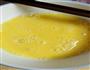鸡蛋饺子的做法图解6