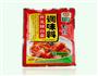 自制辣白菜的做法图解6
