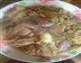 肉糜茄子的做法图解1