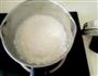 米饭布丁arroz con leche的做法图解1