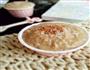 米饭布丁arroz con leche的做法图解4