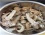 辣炒爬虾的做法图解1