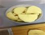 土豆炒鸡块的做法图解15