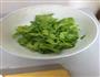 土豆炒鸡块的做法图解18
