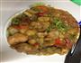 土豆炒鸡块的做法图解20