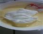 轻乳酪蛋糕的做法图解7