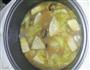闽南咸肉饭的做法图解5