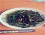 豆豉鯪鱼油麦菜的做法图解1