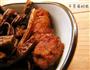 下饭菜-豆角干焖肉的做法图解6