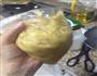 花生酥饼的做法图解5