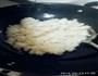 里脊肉蛋炒饭的做法图解4
