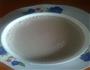 花生牛奶核桃露的做法图解4