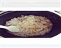 玉米粒肉末饭的做法图解1