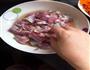 手抓羊肉饭的做法图解2