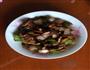 黑椒牛肉的做法图解6