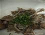 凉拌手撕鸭腿肉的做法图解4