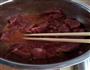 香辣牛肉土豆片的做法图解4