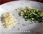 酸辣土豆片的做法图解4