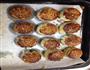 广式红豆沙月饼的做法图解1