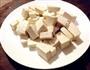 家常烧豆腐的做法图解2