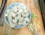 经典麻婆豆腐的做法图解1